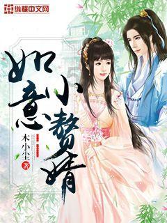 电脑酷狗免费听歌在哪游戏画面