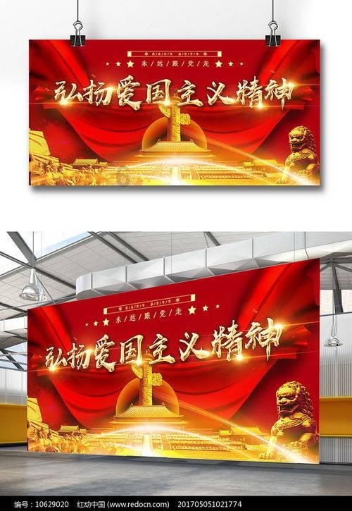 极品飞车16