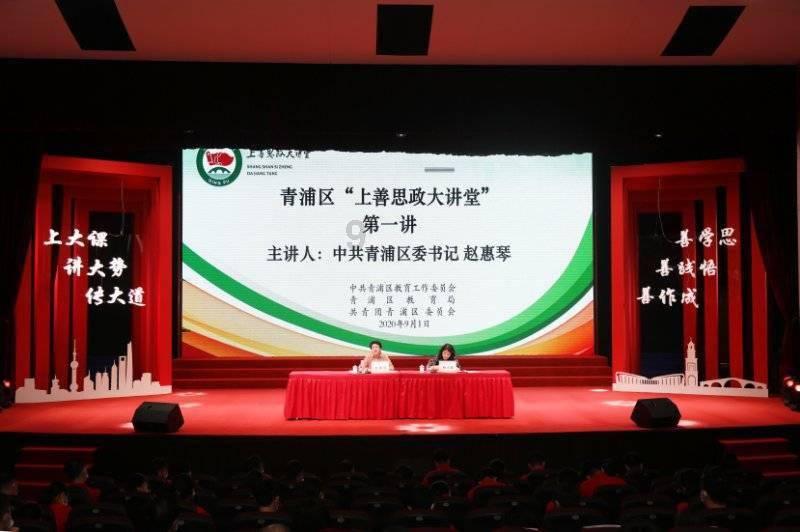 逗小猴开心系列214