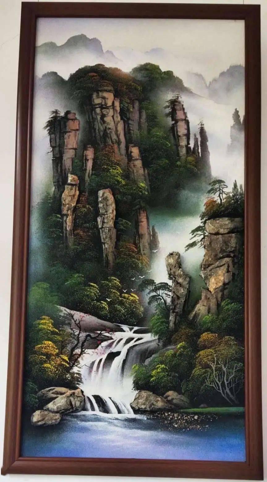 两个多月宝宝头皮上的头垢有什么方法清理？游戏画面